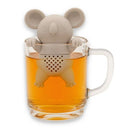 Mags Tea Infuser Infusore a forma di Animaletto