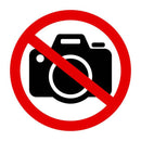 Tovaglietta quadrata cotone antimacchia Mamma Mia baci Milano