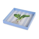 WD Lifestyle | Vassoio svuota Tasche quadrato