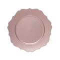 Set 6 Sottopiatti Lea Fade Maison