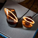 lampdine led specifiche