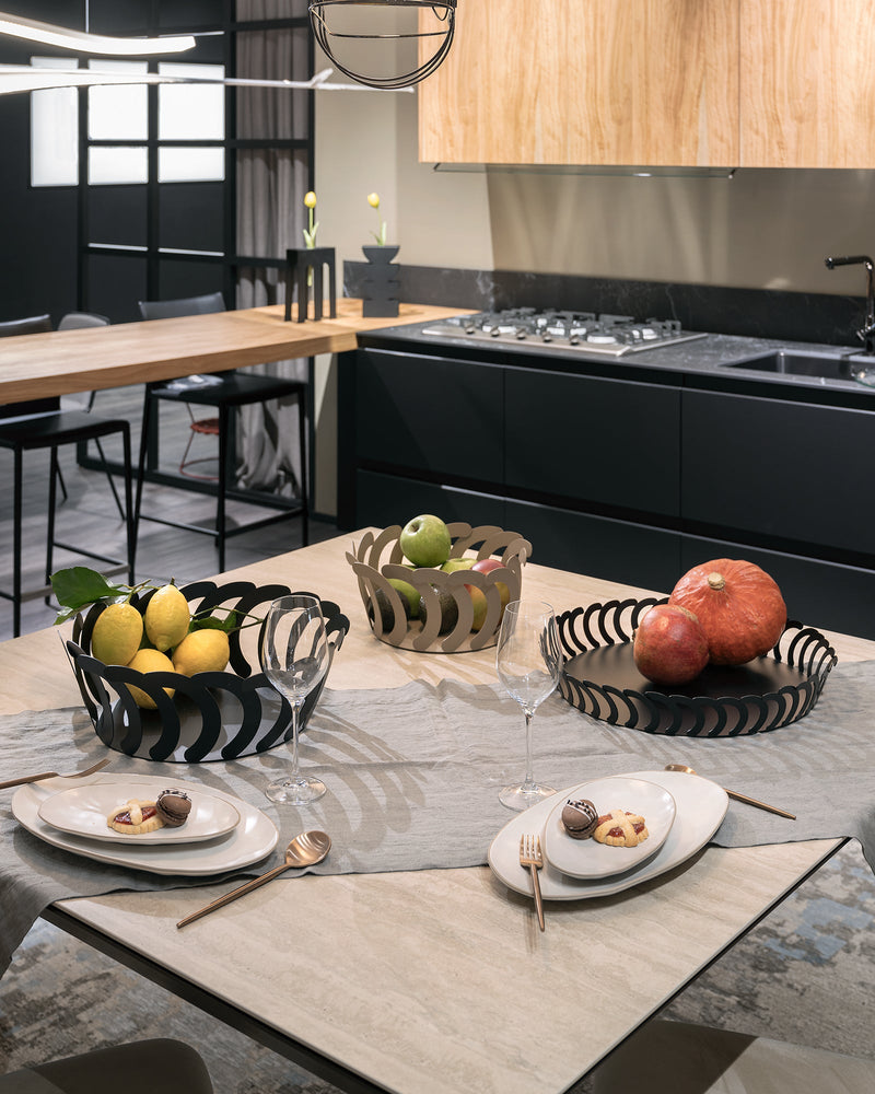 Arti & Mestieri Centrotavola Mambo | 100% Made In Italy