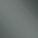 Vessicchio Orologio Specchio da Parete Borea Confort Ø 120 cm. con Led