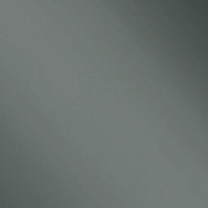 Vessicchio Orologio da Parete con Led Platinum 120x200 cm.
