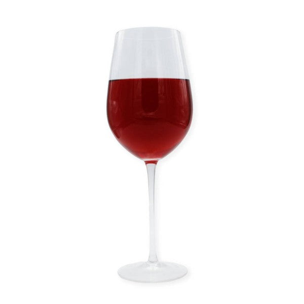 Mags Calice Vino XXL