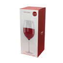 Mags Calice Vino XXL