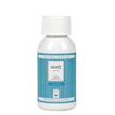 Profuma Bucato concentrato 100 ml. Linea Home MUHA'