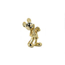 Scultura Pop Mickey With Love Xs H 13 cm. Leblon Delienne