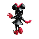 Scultura Pop Minnie By Chantal Thomass H 31 cm. Leblon Delienne