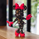 Scultura Pop Minnie By Chantal Thomass H 31 cm. Leblon Delienne