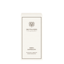 Diffusore Ambiente Mirra Zafferano Dr. Vranjes Firenze