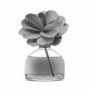 Muhà Profumatore Ambiente Flower 200 ml. Bottiglia Vetro
