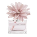 Profumatore Ambiente Flower 30 ml. MUHA'
