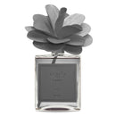 MUHA' Profumatore Ambiente bottiglia vetro Flower 500 ml.