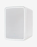 Flamingueo Frigo Mini Portatile Grimmy 10 LT