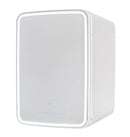 Flamingueo Frigo Mini Portatile Grimmy 10 LT