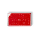 Nio Cocktails | Gift Box 6 Cocktail di Natale