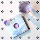 Nio Cocktails Box 4 Gusti Postcard From France