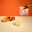 Nio Cocktails Box 4 Gusti Postcard From Hawaii