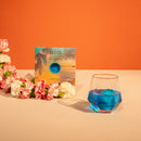 Nio Cocktails Box 4 Gusti Postcard From Hawaii