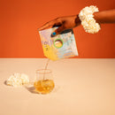 Nio Cocktails Box 4 Gusti Postcard From Hawaii