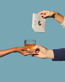 Nio Cocktails | Gift Box 6 Cocktail di Natale