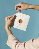 Nio Cocktails | Gift Box 6 Cocktail di Natale