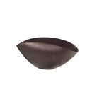 Onlylux | Centrotavola Burano cioccolato