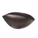 Onlylux | Centrotavola Burano cioccolato