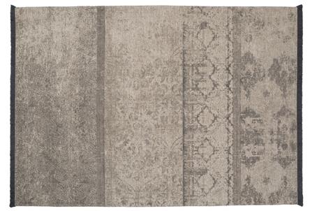 Tomasella Group | Tappeto con Frangia da 300x200 cm.