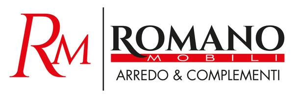 Romano Mobili