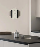 orologio empire arti e mestieri