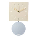 orologio grace crema/cenere