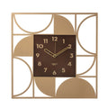 orologio oro
