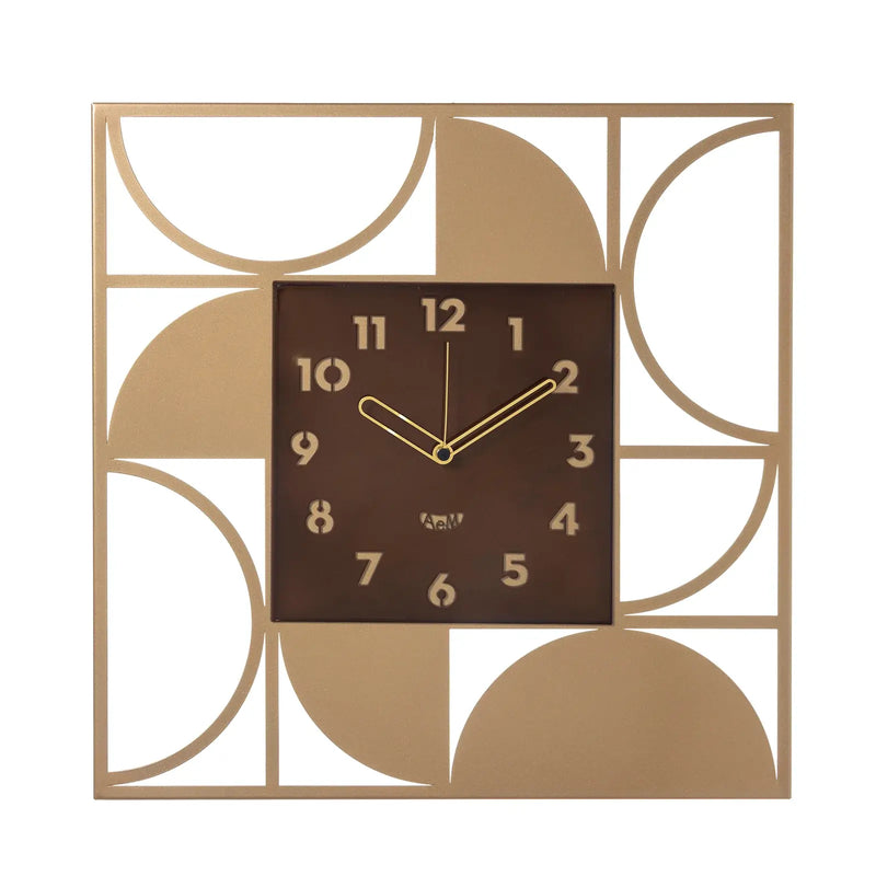 orologio oro