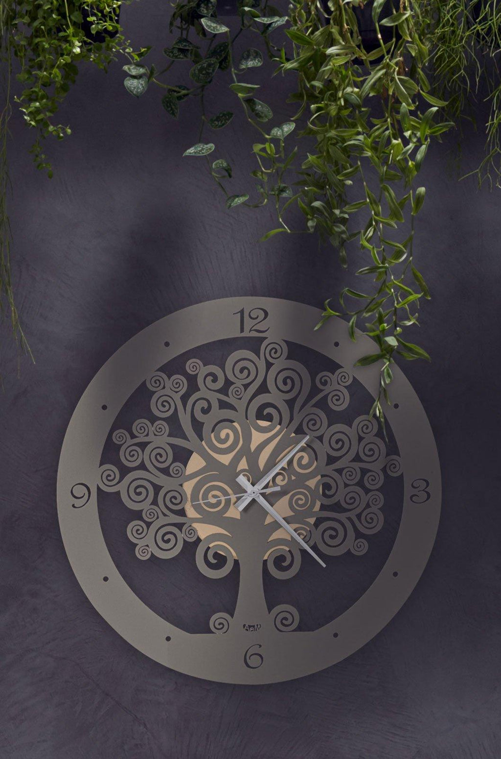 Arti E Mestieri Arti E Mestieri Vassoio Grande Con Farfalle Butterfly Dimensioni 46cmx30cm Altezza 5 Cm Arti E Mestieri 0va2752c26 Arti E Mestieri Arti E Mestieri Vassoio Grande Con Farfalle Butterfly Dimensioni 46cmx30cm Altezza 5 Cm Arti E Mestieri 0va2752c26