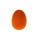 Ovetto pasquale werner voss arancione