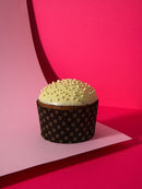 Laboratorio Cannavacciuolo | Panettone alla Melannurca Campana IGP – Edizione Limitata