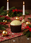 Laboratorio Cannavacciuolo | Panettone alla Melannurca Campana IGP – Edizione Limitata