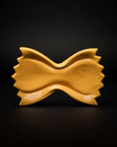 Blogo Design Poggiamestolo Farfalletta | Poggiamestolo Decorativo In Dolomite