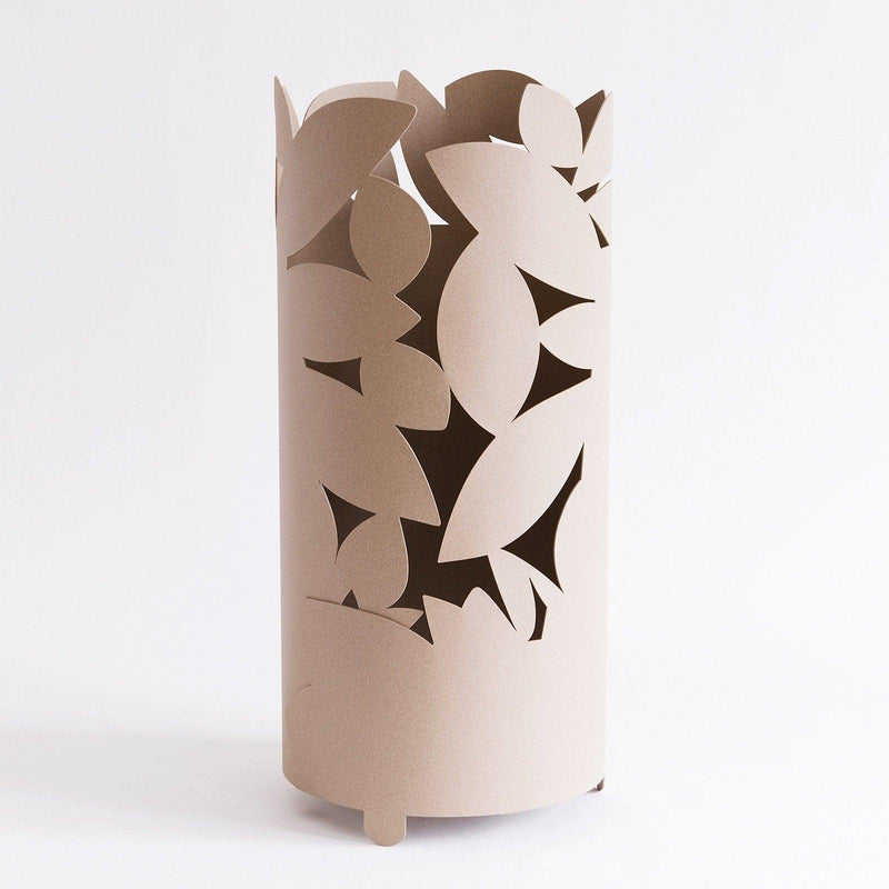Porta Ombrelli Autunno Arti & Mestieri