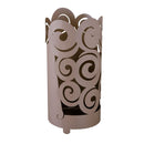 Porta Ombrelli Riccioli Arti & Mestieri