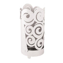 Porta Ombrelli Riccioli Arti & Mestieri