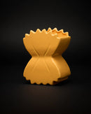 Blogo Design Portautensili Da Cucina Farfallone | Portautensili Decorativo In Dolomite