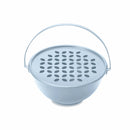 WD Lifestyle | Porta Zampironi da tavolo e da terra con asta regolabile Austin