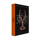 WD Lifestyle | Cornice con inserti luminosi decorata