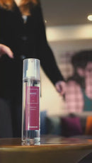 Muhà Spray per Tessuti  da 250 ml. Linea Home