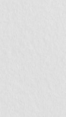 Candela Profumata  Wild Orchid Yankee Candle