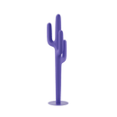 Qeeboo Appendiabiti Saguaro Indoor