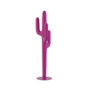 Qeeboo Appendiabiti Saguaro Indoor